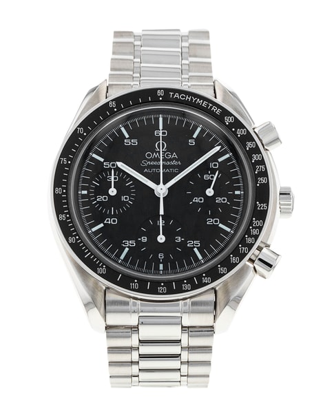 Omega Speedmaster Reduced 3510.50.00